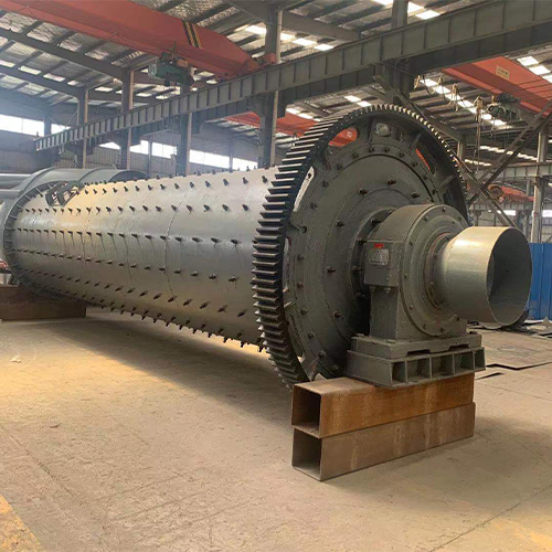 ��ĥ�C(j��)